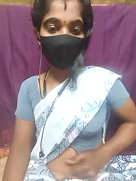 Tamil Jillu online show from 01/12/26, 06:29