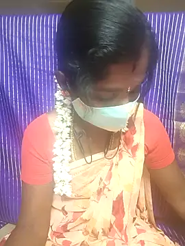 Tamil Jillu online show from 02/08/26, 04:32