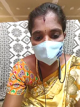 Tamil Jillu online show from 05/02/26, 07:57