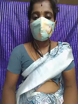 Tamil Jillu online show from 06/07/26, 12:26