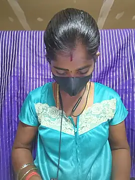 Tamil Jillu online show from 06/07/26, 10:46