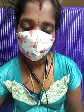 Tamil Jillu online show from 06/13/26, 10:29