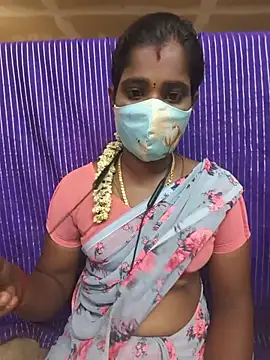 Tamil Jillu online show from 06/15/26, 05:09