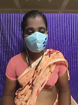 Tamil Jillu online show from 06/20/26, 04:10