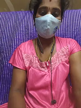 Tamil Jillu online show from 07/02/26, 09:04