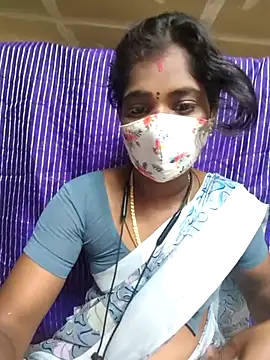 Tamil Jillu online show from 07/02/26, 09:32