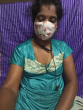 Tamil Jillu online show from 07/13/26, 10:23