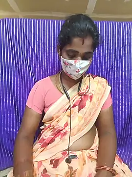 Tamil Jillu online show from 07/16/26, 05:46