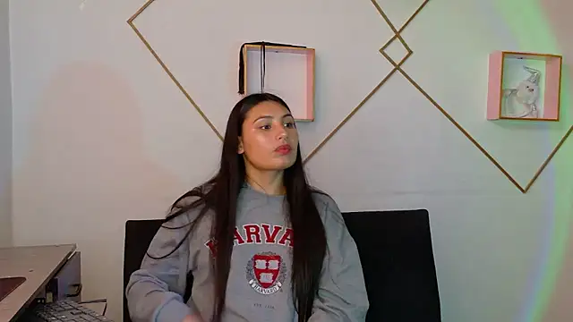 Linda andrew online show from 01/06/26, 06:55