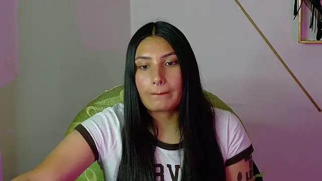 Linda andrew online show from 02/04/26, 06:25