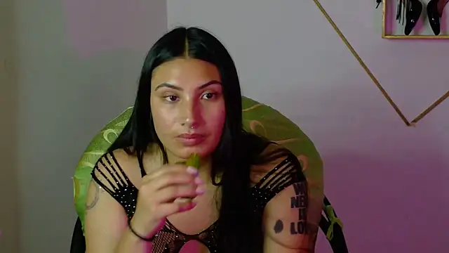 Linda andrew online show from 02/05/26, 06:45