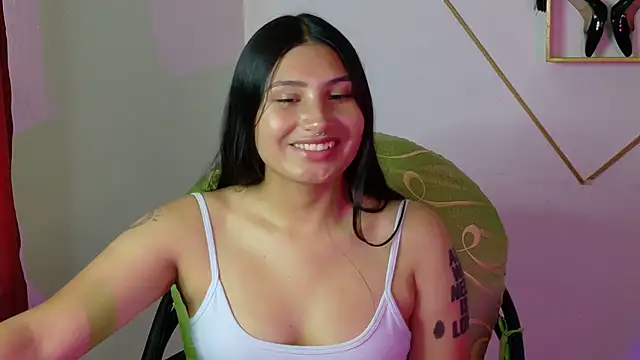 Linda andrew online show from 02/12/26, 07:20