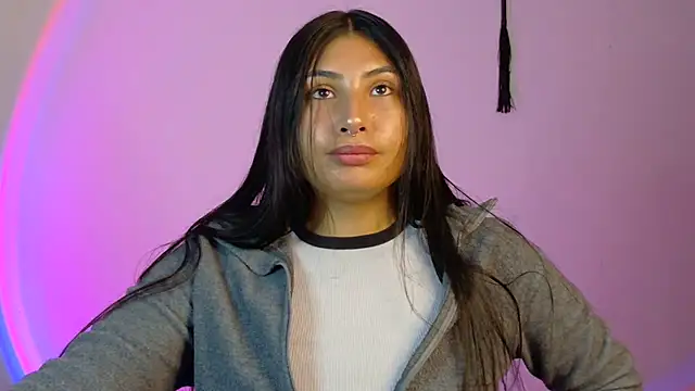 Linda andrew online show from 02/23/26, 03:09