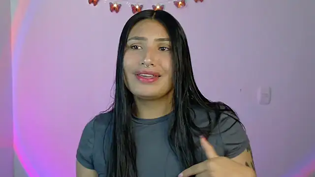 Linda andrew online show from 03/16/26, 05:50