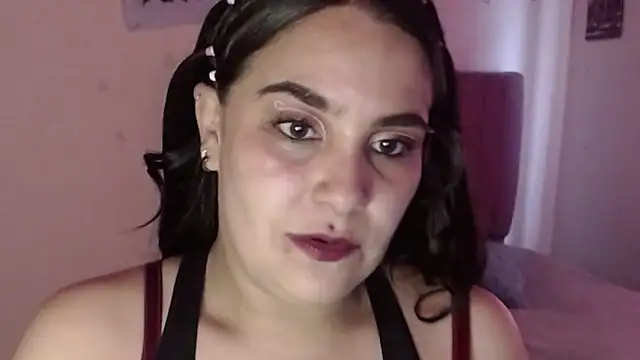 Salma deep online show from 10/04/25, 06:39