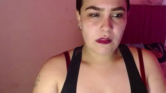 Salma deep online show from 10/19/25, 05:24