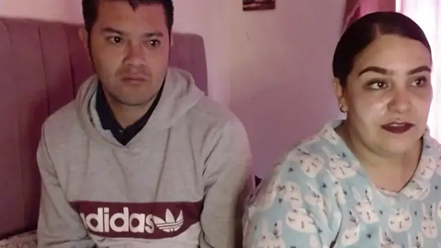 Salma deep online show from 11/18/25, 12:31