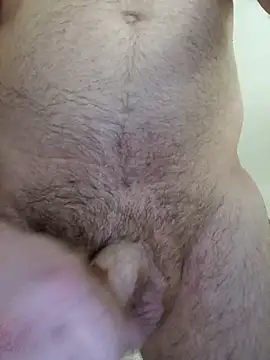 Lewisbbb online show from 11/12/25, 12:44