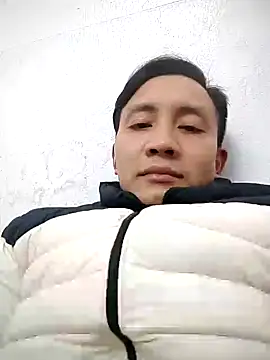 Celestial Field online show from 12/14/25, 03:17