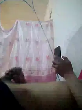 Snapshot of Celestial_Field chatting on 04/20/26, 05:05 Celestial Field online show from 04/20/26, 05:05