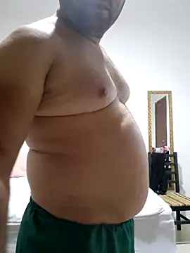 Cubanoxhju8tfc online show from 04/23/26, 12:12