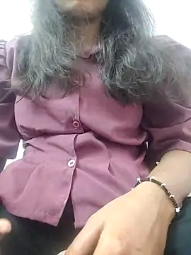 Snapshot of kissujaan chatting on 09/12/25, 09:09 kissujaan online show from 09/12/25, 09:09