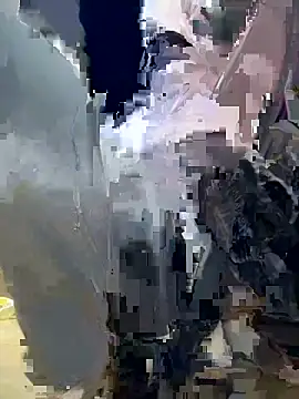 Snapshot of kissujaan chatting on 09/16/25, 03:02 kissujaan online show from 09/16/25, 03:02