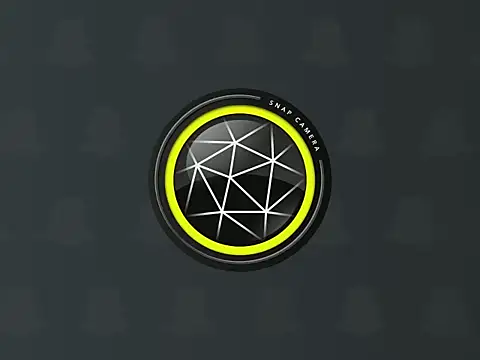 sweetfuckerbaby18 online show from 04/09/26, 06:13