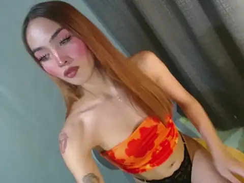 sweetfuckerbaby18 online show from 04/21/26, 02:51