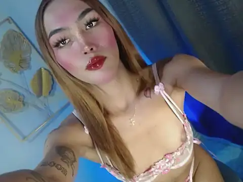 sweetfuckerbaby18 online show from 06/27/26, 04:45