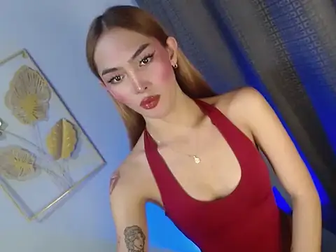 sweetfuckerbaby18 online show from 07/18/26, 05:17