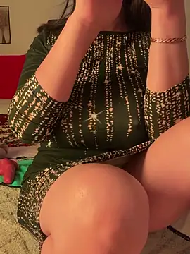 OnlyRima online show from 02/09/26, 11:31