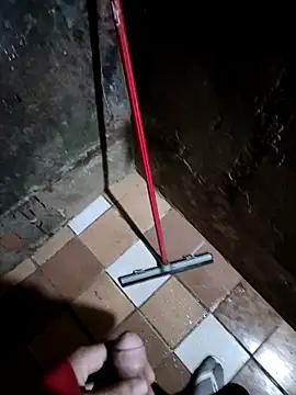 011Nort online show from 11/11/25, 04:12