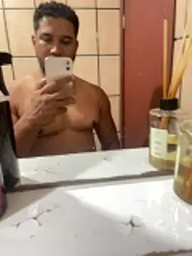 alanjordan100 online show from 02/12/26, 08:09