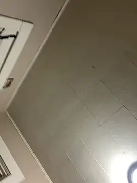 Snapshot of k_nutz87 chatting on 03/02/26, 09:38 k nutz87 online show from 03/02/26, 09:38