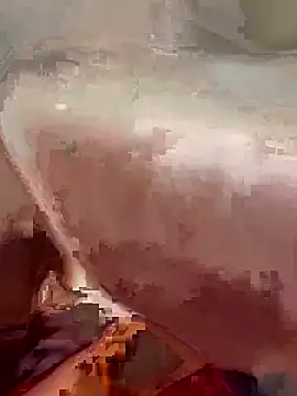 Snapshot of k_nutz87 chatting on 03/09/26, 09:02 k nutz87 online show from 03/09/26, 09:02