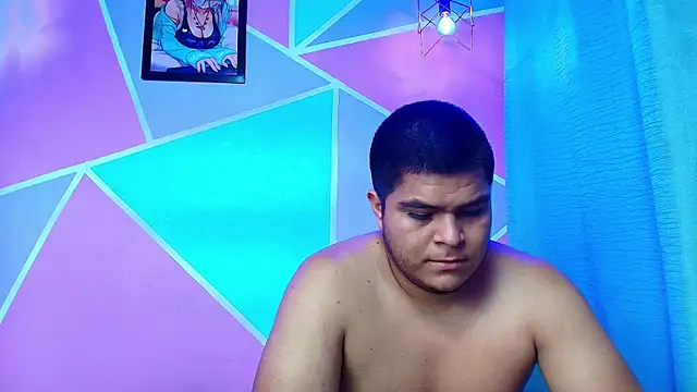 naomi campbel  online show from 01/10/26, 08:43