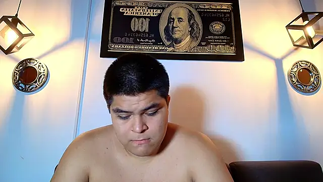 naomi campbel  online show from 03/06/26, 08:38