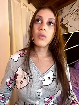 Harley J  online show from 01/10/26, 12:29