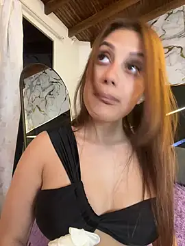 Harley J  online show from 02/28/26, 11:55