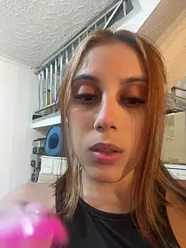 Snapshot of Harley_J_ chatting on 07/26/26, 11:28 Harley J online show from 07/26/26, 11:28
