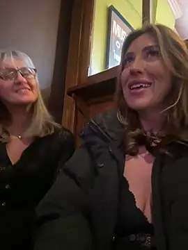 CurvyMILF Sienna online show from 03/07/26, 03:42