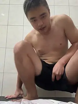 Snapshot of greenteazhang chatting on 10/15/25, 08:47 greenteazhang online show from 10/15/25, 08:47