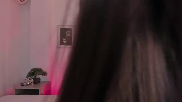 Anastasia lauren online show from 03/28/26, 07:46