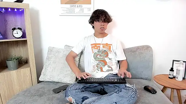 Honeymoon sariel online show from 10/05/25, 07:45