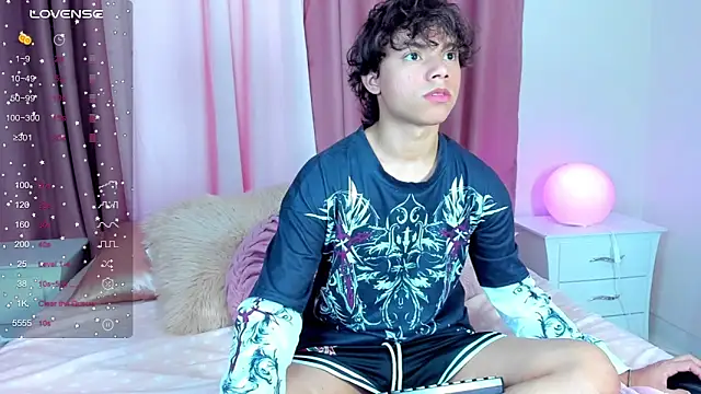 Honeymoon sariel online show from 02/02/26, 08:07