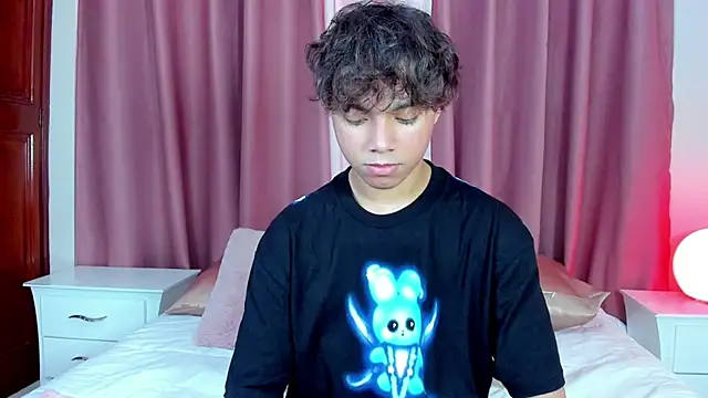 Honeymoon sariel online show from 03/14/26, 08:36