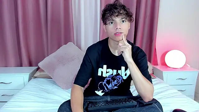 Honeymoon sariel online show from 03/18/26, 01:03