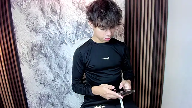 Honeymoon sariel online show from 03/22/26, 01:47