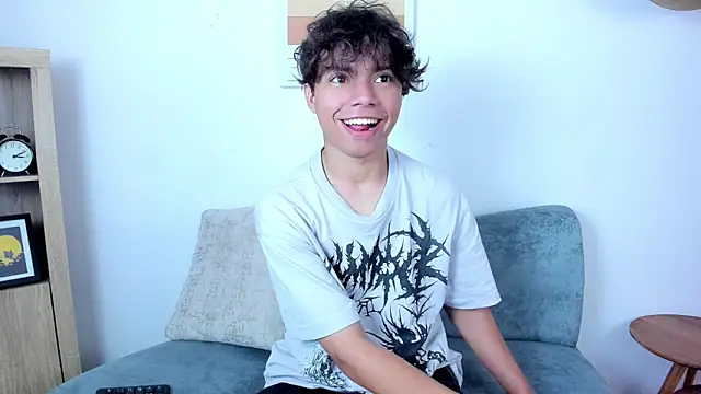 Honeymoon sariel online show from 04/12/26, 01:27